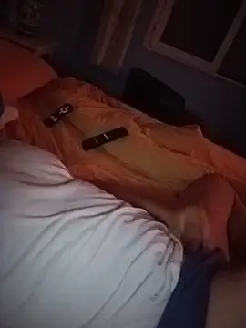 DanTrov79 webcam