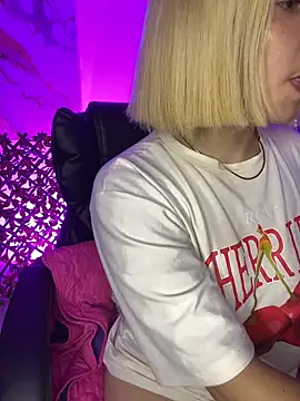 noah_ec webcam