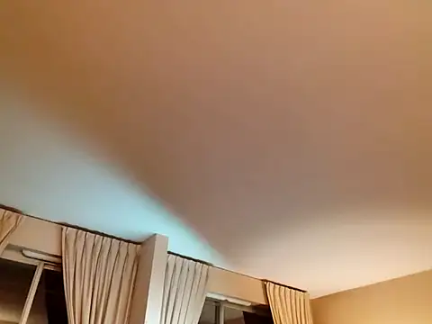 Perv10 webcam
