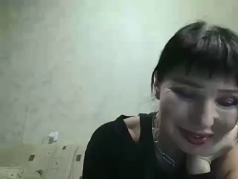 JeaneDavis webcam