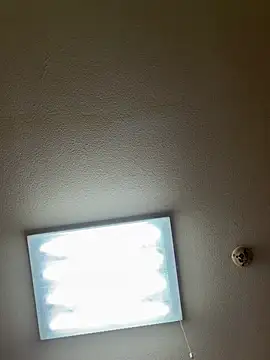 SaneService9