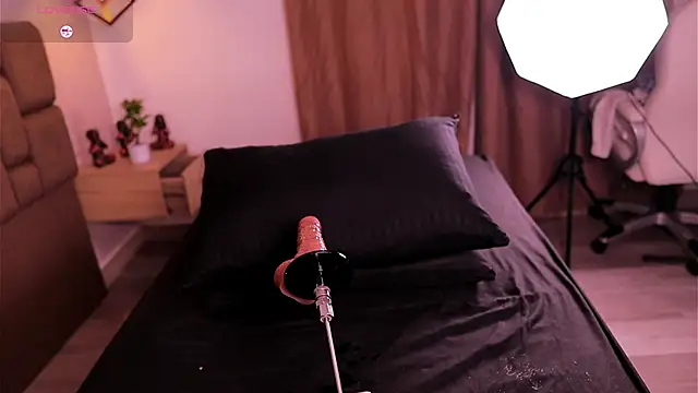 kendall__evanss - Kendall__evanss's free webcam - UK Sex Cams