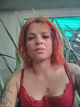 Cataleya_16