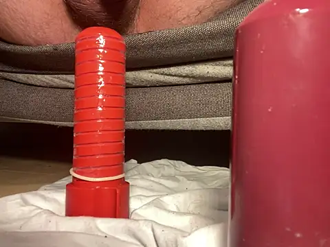 mesetti webcam