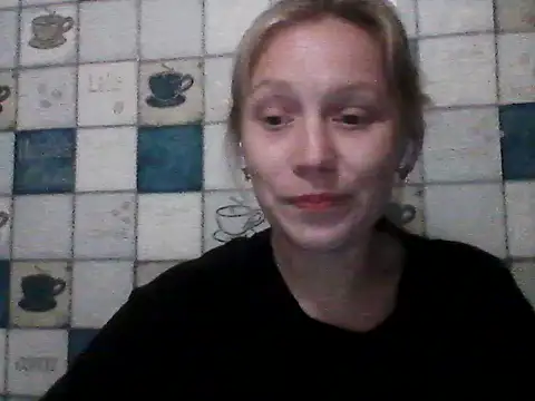Anna_wey webcam