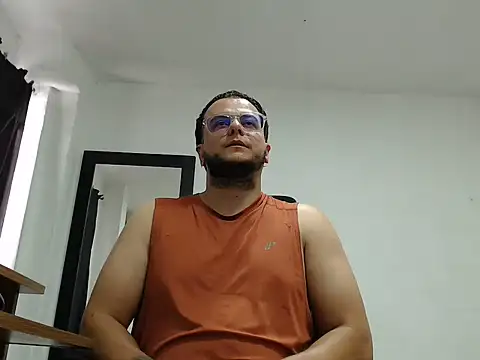 cloudsxxx webcam