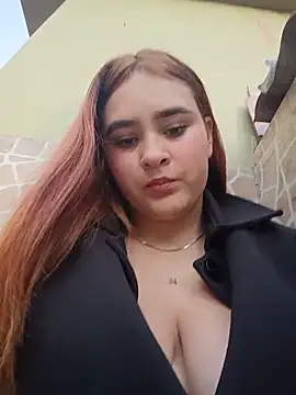 katty_42 webcam
