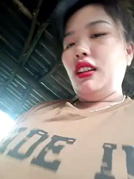 Irene-01 webcam