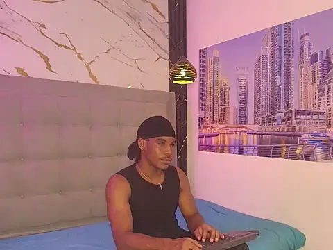 axel_silva4 webcam