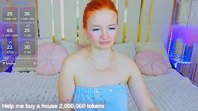 Marina_Mur_