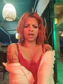Cataleya_16 webcam
