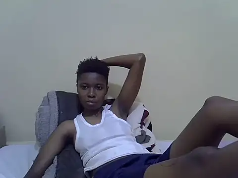 prettyy_joy webcam