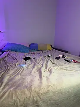 Crazycouplelive_ webcam