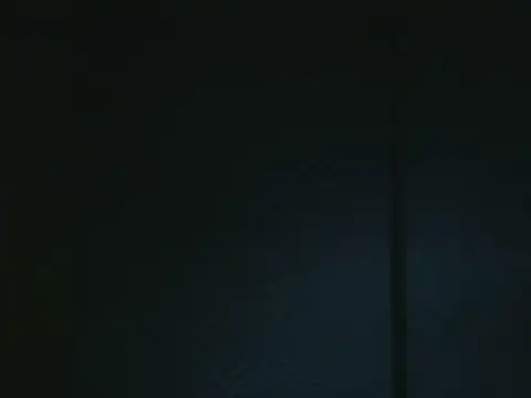 projectdivad webcam