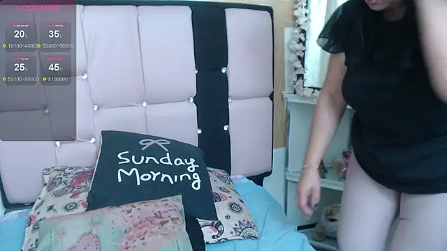 palmer_mIix