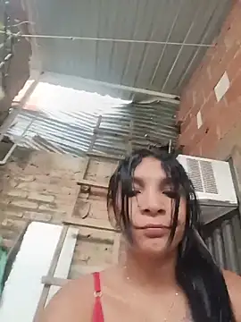 chikivivi-