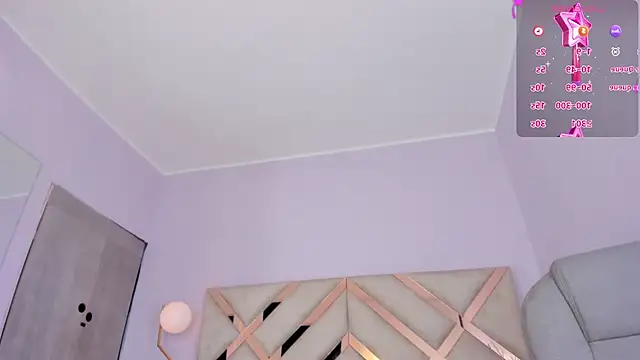 kylie_reyes webcam