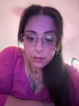 Mizztikaa webcam