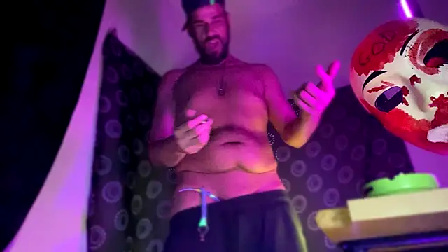 Guyst049 webcam
