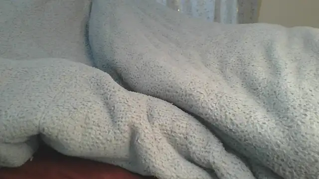 ndivhuwomuleya webcam