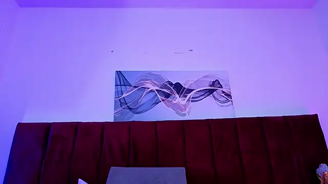 Violeta_Tepes webcam