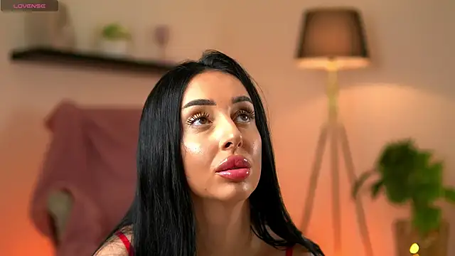 KairaAndrews