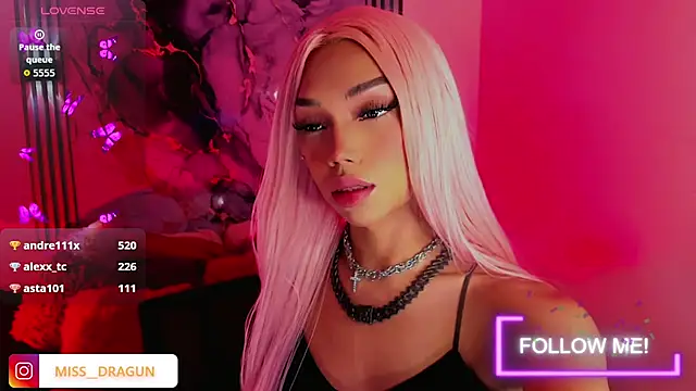 Nikita_Gers webcam