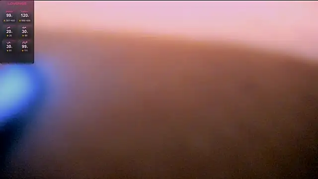 fem_to webcam