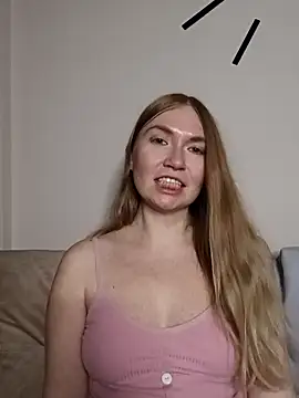 KisaVixen webcam