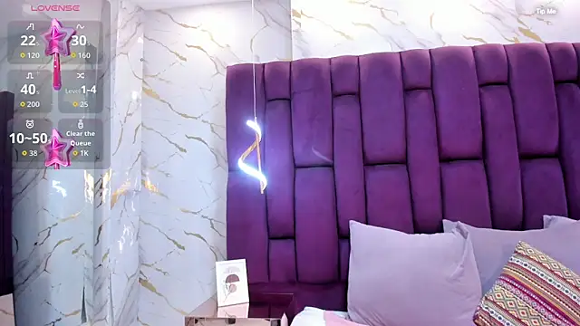 megannherrera webcam