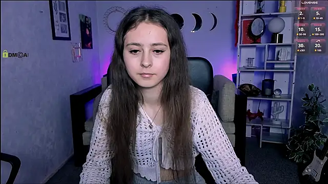 rebecca_smile webcam