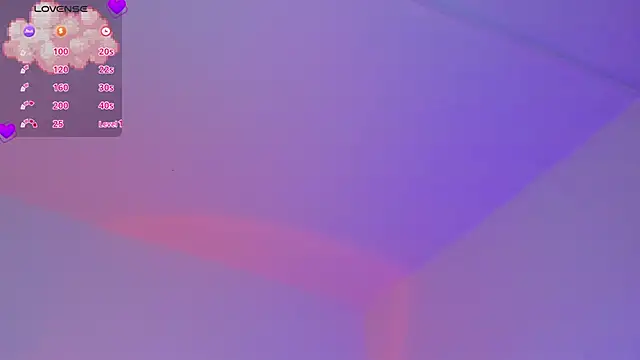 MarieTaylor_