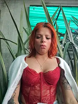 Cataleya_16 webcam