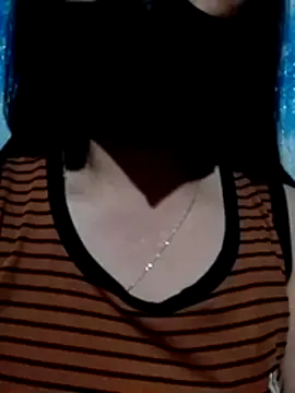 Gummiesu