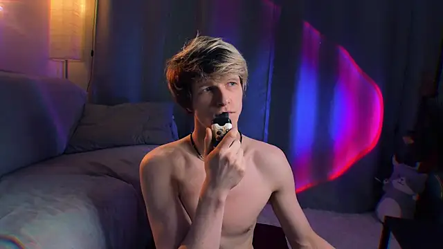 Breston_Sweet webcam