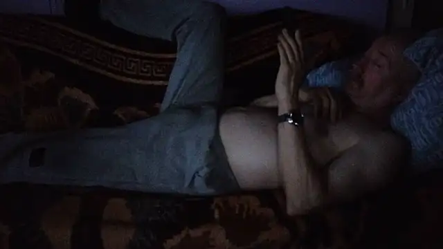 cumloverboyxx69 webcam