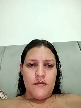 Mia_Hampton webcam