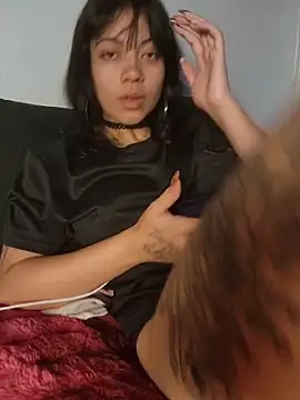 NefertitiXO