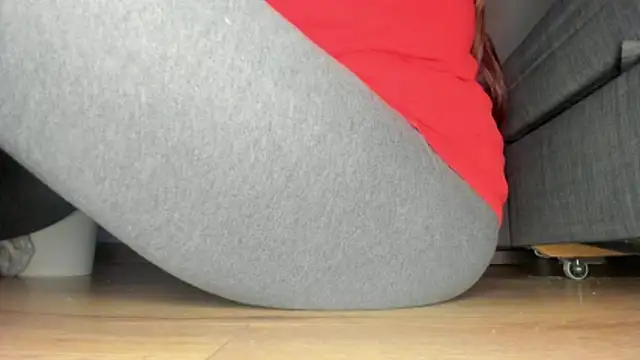 Squirtlady38 webcam