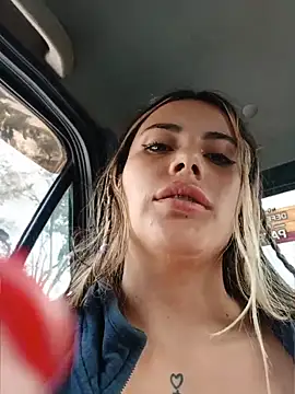 Cata_city1106 webcam