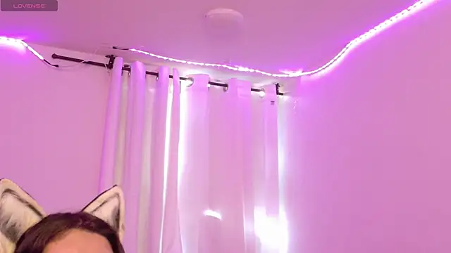Sachi_Meow webcam