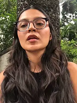 Gia_Mazzon webcam