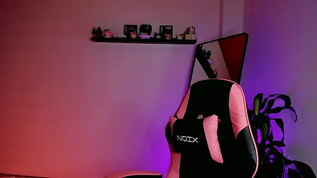 kali_ka_ webcam