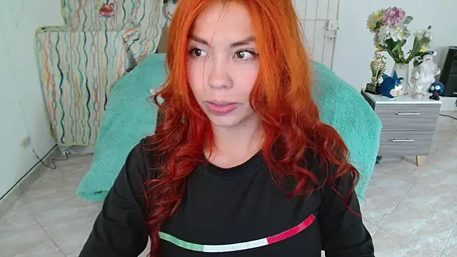 Aylinn_diaz webcam