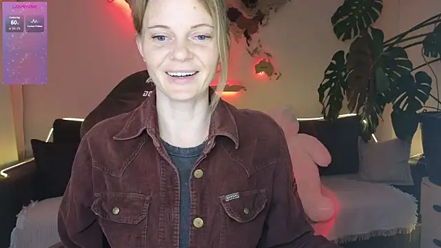 Sam_Klaus webcam