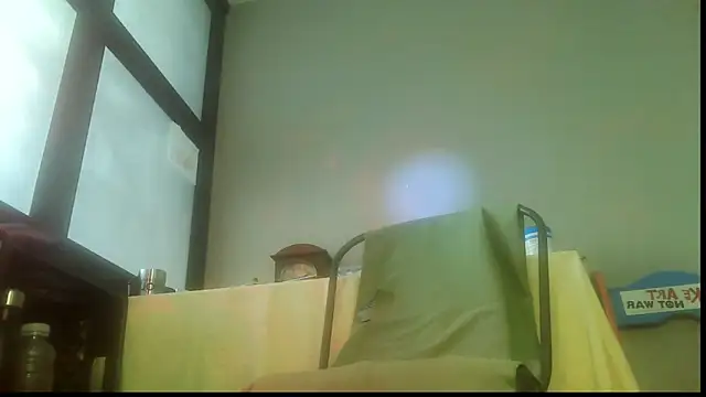 SexWorkerX webcam