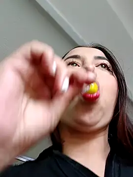 ANNE_HONEY55 webcam
