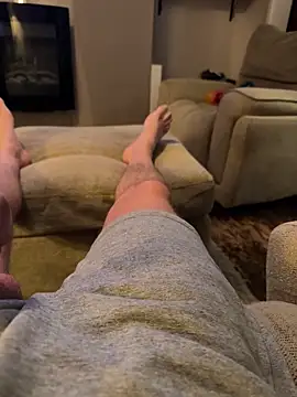 Feettlover69 webcam