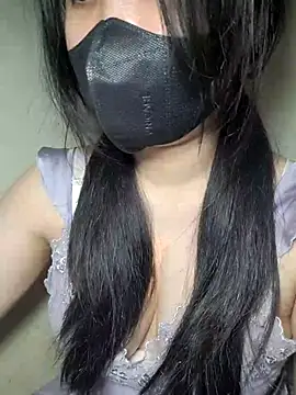 Athena20001 webcam