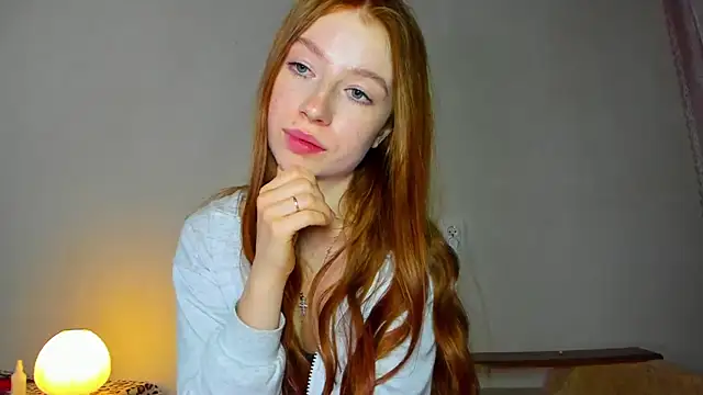 minidivaa_ webcam
